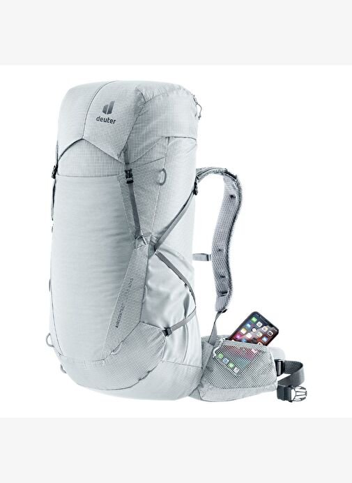 Deuter Aircontact Ultra 40 2