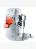 Deuter Aircontact Ultra 40 4