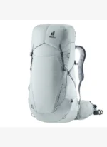 Deuter Aircontact Ultra 45