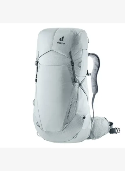 Deuter Aircontact Ultra 45