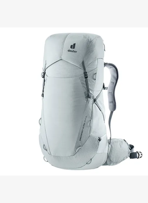 Deuter Aircontact Ultra 45
