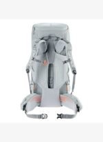 Deuter Aircontact Ultra 45 2
