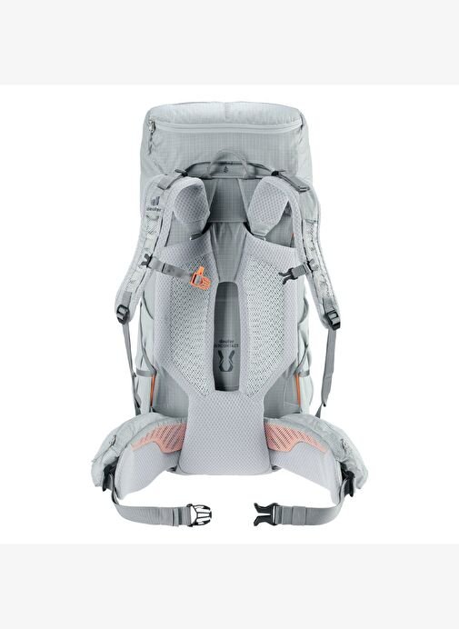 Deuter Aircontact Ultra 45 2