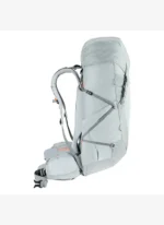 Deuter Aircontact Ultra 45 3