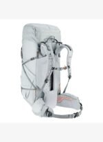 Deuter Aircontact Ultra 45 4