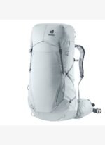 Deuter Aircontact Ultra 50