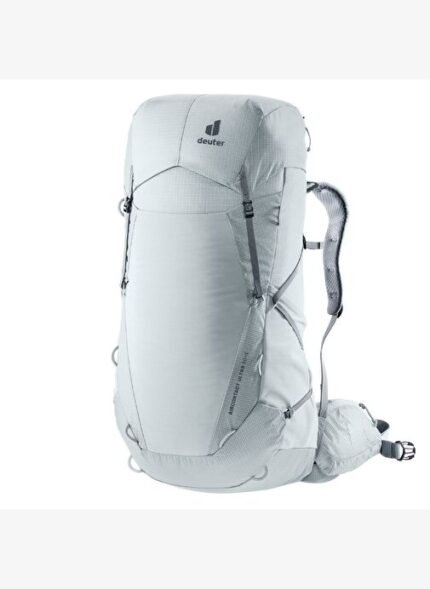 Deuter Aircontact Ultra 50