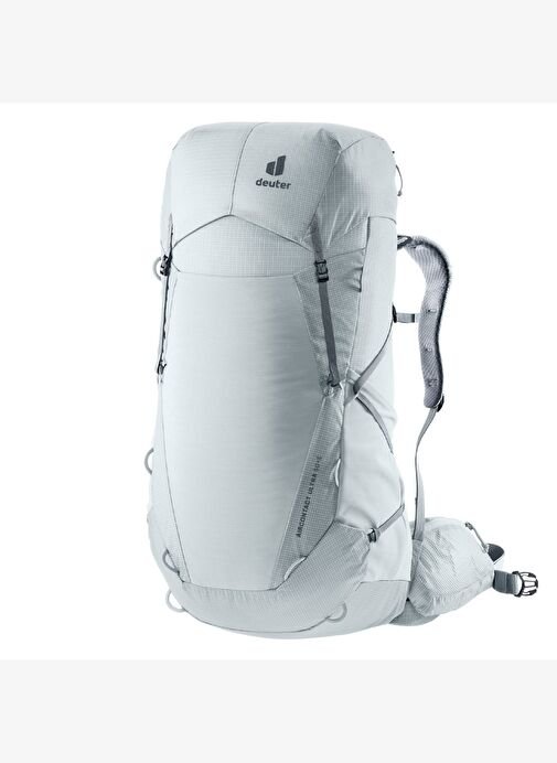 Deuter Aircontact Ultra 50