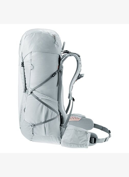 Deuter Aircontact Ultra 50 2