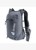 Deuter Ascender 13 Litre
