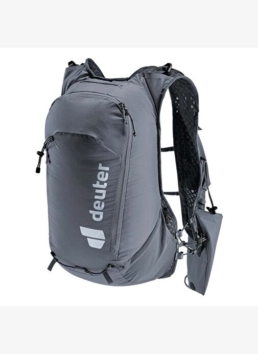 Deuter Ascender 13 Litre
