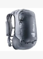 Deuter Ascender 13 Litre 2