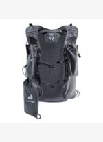 Deuter Ascender 13 Litre 3