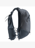 Deuter Ascender 13 Litre 4