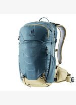 Deuter Attack 20 Litre