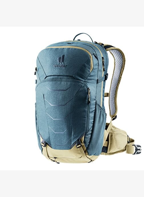 Deuter Attack 20 Litre