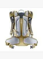 Deuter Attack 20 Litre 2