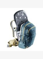 Deuter Attack 20 Litre 3