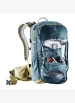 Deuter Attack 20 Litre 4