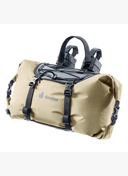 Deuter Cabezon HB 14
