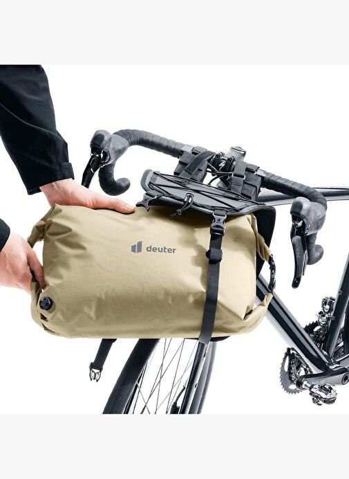 Deuter Cabezon HB 14 2