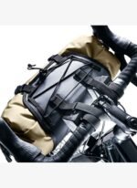 Deuter Cabezon HB 14 3
