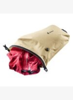 Deuter Cabezon HB 14 4