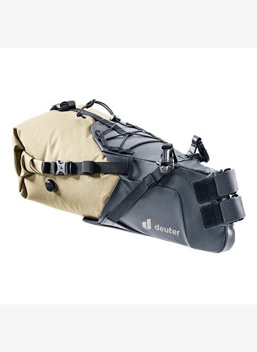 Deuter Cabezon SB 16