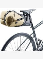 Deuter Cabezon SB 16 2