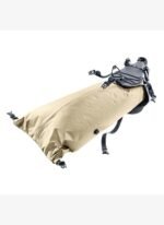 Deuter Cabezon SB 16 4