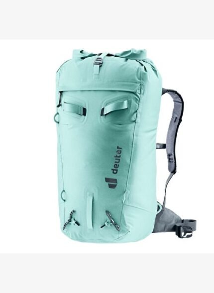 Deuter Durascent 28 Litre