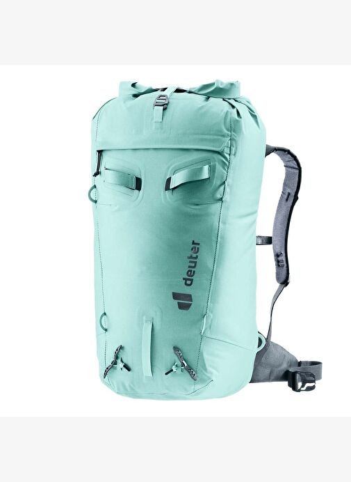 Deuter Durascent 28 Litre