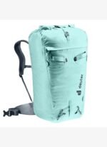 Deuter Durascent 28 Litre 2