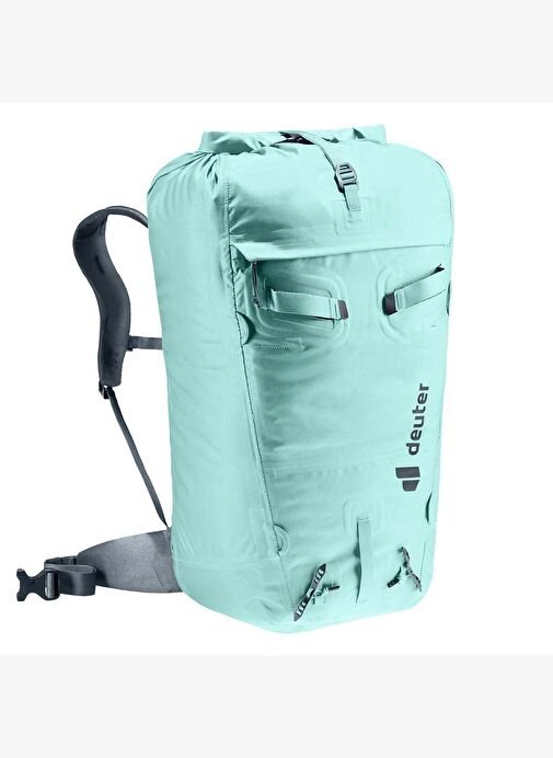Deuter Durascent 28 Litre 2