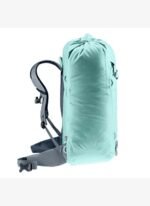 Deuter Durascent 28 Litre 3