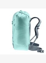 Deuter Durascent 28 Litre 4