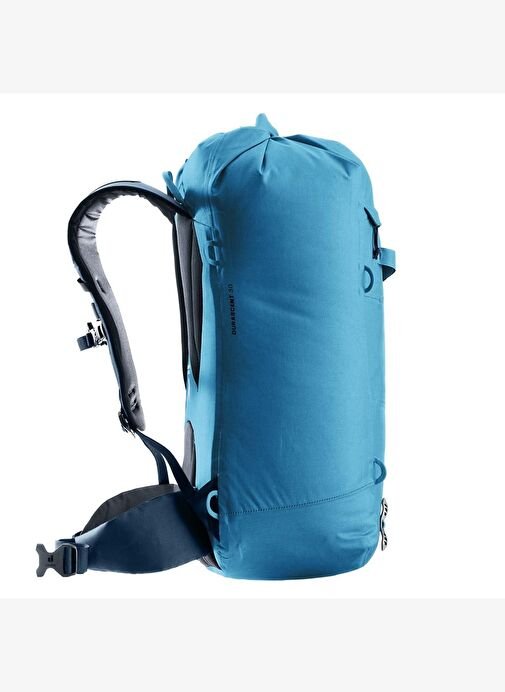 Deuter Durascent 30 Litre 2