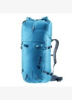 Deuter Durascent 44 +