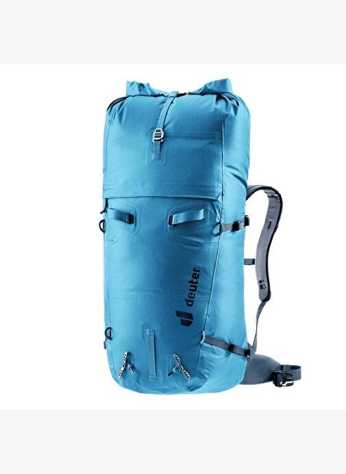Deuter Durascent 44 +