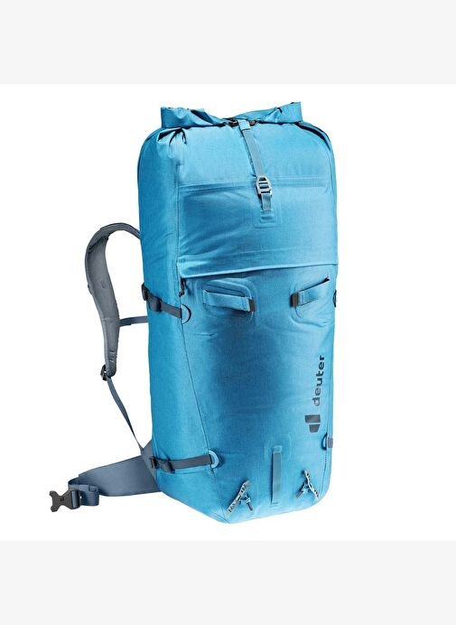 Deuter Durascent 44 + 2