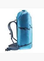 Deuter Durascent 44 + 3