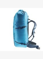 Deuter Durascent 44 + 4