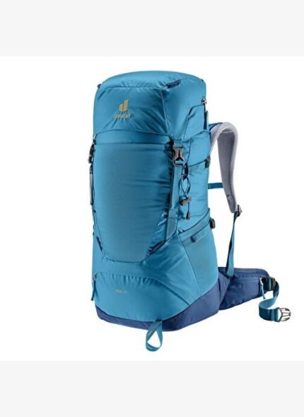Deuter Fox 30 Litre