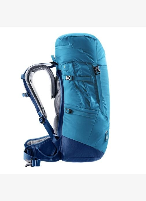 Deuter Fox 30 Litre 2