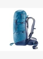 Deuter Fox 30 Litre 3