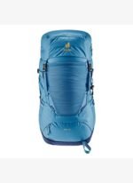 Deuter Fox 30 Litre 4