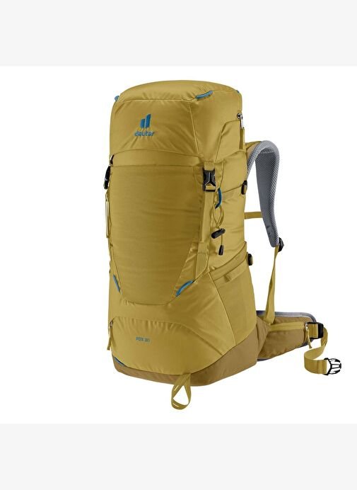Deuter Fox 30 Litre