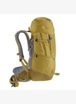 Deuter Fox 30 Litre 2