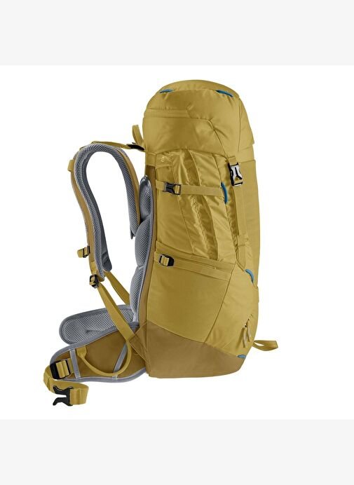 Deuter Fox 30 Litre 2