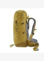 Deuter Fox 30 Litre 3